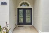 141 Casa Sevilla Avenue - Photo 6