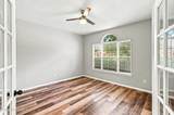 141 Casa Sevilla Avenue - Photo 8
