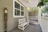 704 Coachman's Place - Photo 14
