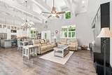 704 Coachman's Place - Photo 18