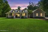 704 Coachman's Place - Photo 2