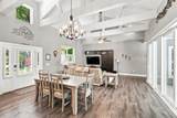 704 Coachman's Place - Photo 22