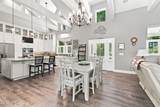 704 Coachman's Place - Photo 23