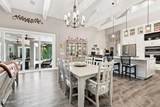 704 Coachman's Place - Photo 24