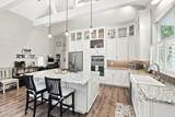 704 Coachman's Place - Photo 25