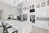 704 Coachman's Place - Photo 27