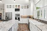 704 Coachman's Place - Photo 28
