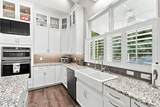 704 Coachman's Place - Photo 29