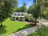 704 Coachman's Place - Photo 3