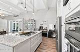 704 Coachman's Place - Photo 31