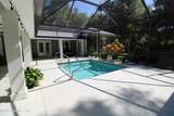 704 Coachman's Place - Photo 35