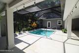 704 Coachman's Place - Photo 36