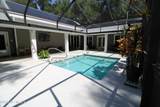 704 Coachman's Place - Photo 37