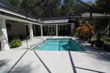 704 Coachman's Place - Photo 38