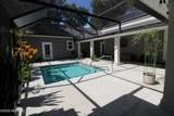704 Coachman's Place - Photo 39