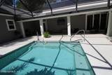704 Coachman's Place - Photo 40
