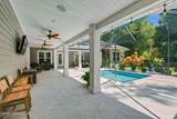 704 Coachman's Place - Photo 41