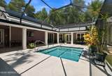 704 Coachman's Place - Photo 42