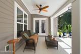 704 Coachman's Place - Photo 44