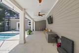 704 Coachman's Place - Photo 45