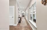 704 Coachman's Place - Photo 46