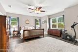 704 Coachman's Place - Photo 47