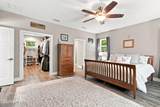 704 Coachman's Place - Photo 48