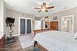 704 Coachman's Place - Photo 49