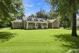 704 Coachman's Place - Photo 5