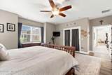 704 Coachman's Place - Photo 50