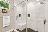704 Coachman's Place - Photo 56