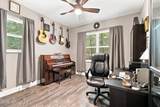 704 Coachman's Place - Photo 57