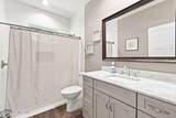 704 Coachman's Place - Photo 59