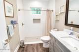 704 Coachman's Place - Photo 60