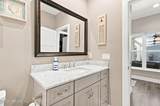 704 Coachman's Place - Photo 61