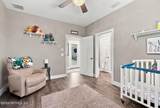 704 Coachman's Place - Photo 63
