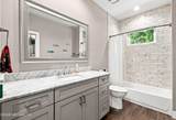704 Coachman's Place - Photo 65