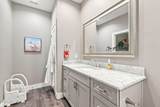 704 Coachman's Place - Photo 66