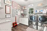 704 Coachman's Place - Photo 68