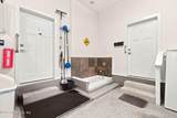 704 Coachman's Place - Photo 69