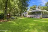 704 Coachman's Place - Photo 7