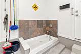 704 Coachman's Place - Photo 70