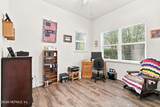 704 Coachman's Place - Photo 77