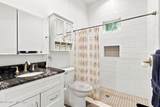 704 Coachman's Place - Photo 79