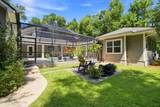704 Coachman's Place - Photo 8