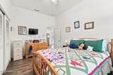 704 Coachman's Place - Photo 81