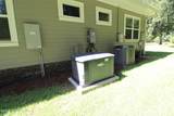 704 Coachman's Place - Photo 82