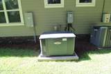 704 Coachman's Place - Photo 83