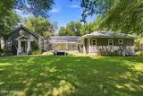 704 Coachman's Place - Photo 9