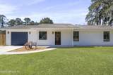 3640 Fort Peyton Circle - Photo 1